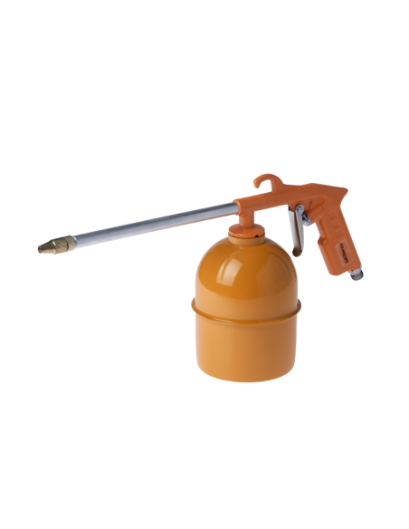 Compresor 25lt 2hp + Accesorios Lc-2025bk Lusqtoff Compresor 25lt 2hp + Accesorios Lc-2025bk Lusqtoff