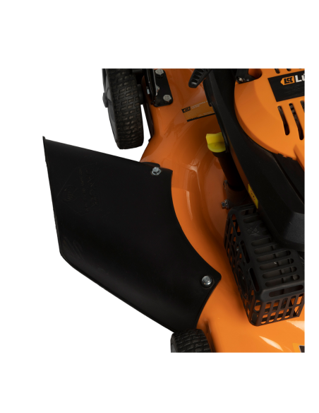 Cortadora De Cesped 5.5hp 20 Lq-510 Lusqtoff Cortadora De Cesped 5.5hp 20 Lq-510 Lusqtoff