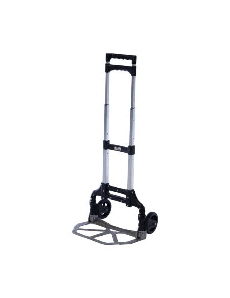 Carro Plegable Hasta 70 Kg Lqc-70 Lusqtoff Carro Plegable Hasta 70 Kg Lqc-70 Lusqtoff