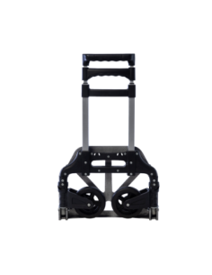 Carro Plegable Hasta 70 Kg Lqc-70 Lusqtoff 2