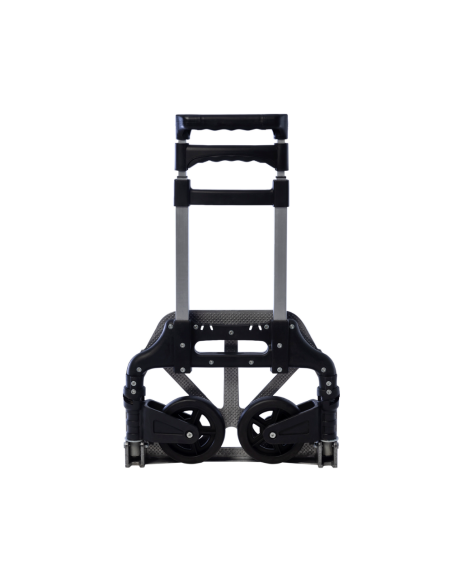 Carro Plegable Hasta 70 Kg Lqc-70 Lusqtoff Carro Plegable Hasta 70 Kg Lqc-70 Lusqtoff