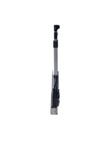 Carro Plegable Hasta 70 Kg Lqc-70 Lusqtoff