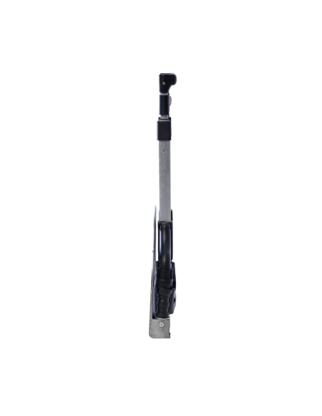 Carro Plegable Hasta 70 Kg Lqc-70 Lusqtoff Carro Plegable Hasta 70 Kg Lqc-70 Lusqtoff