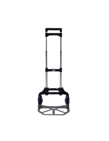 Carro Plegable Hasta 70 Kg Lqc-70 Lusqtoff