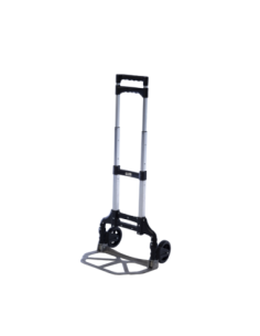 Carro Plegable Hasta 100 Kg Lqc-100 Lusqtoff 2