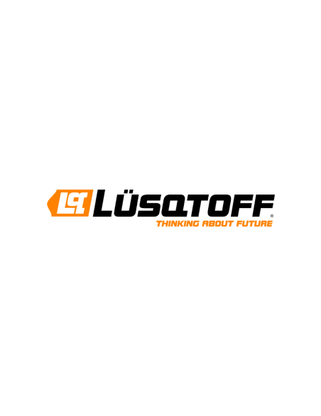 Destalonadora Neumatico Monof Lq600 Lusqtoff Destalonadora Neumatico Monof Lq600 Lusqtoff