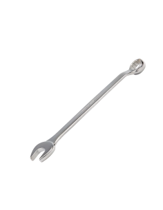 Llave Combinada 1/14 Pu.1/14 Bahco