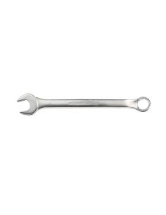 Llave Combinada 1.1/4 Pu.1.1/4 Bahco