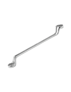 Llave De Boca Estriada Doble Ps 1/4 5/16 2z 1/4 5/16 Bahco 2