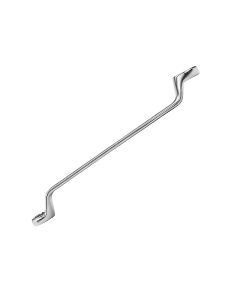 Llave De Boca Estriada Doble Ps 3/4-7/8 2z-3/4-7/8 Bahco Llave De Boca Estriada Doble Ps 3/4-7/8 2z-3/4-7/8 Bahco