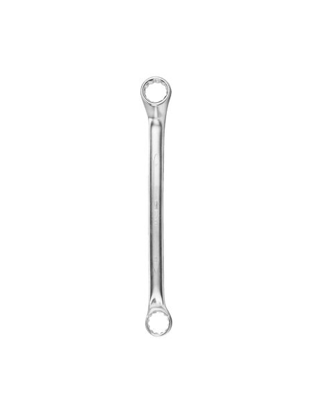 Llave De Boca Estriada Doble Ps 3/4-7/8 2z-3/4-7/8 Bahco Llave De Boca Estriada Doble Ps 3/4-7/8 2z-3/4-7/8 Bahco