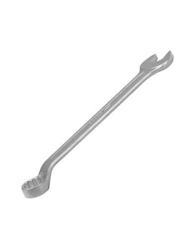 Llave Combinada 3/16 Pu.3/16 Bahco