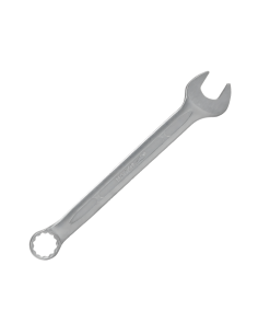 Llave Combinada 11/32 Pu.11/32 Bahco 2