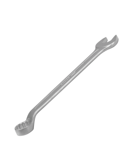 Llave Combinada 1/2 Pu.1/2 Bahco