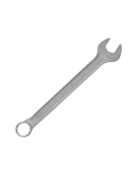 Llave Combinada 1/2 Pu.1/2 Bahco
