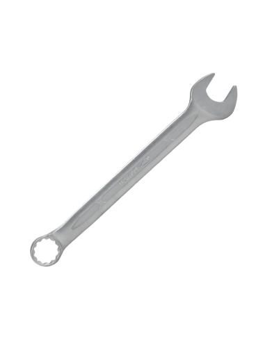 Llave Combinada 9/16 Pu.9/16 Bahco