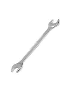 Llave Ud 1/4 - 5/16 Anillo Doble 6z-1/4-5/16 Bahco