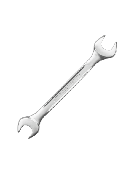 Llave Ud 1/4 - 5/16 Anillo Doble 6z-1/4-5/16 Bahco