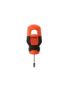 Destornillador Para Fuerza P-3255-25 Bahco