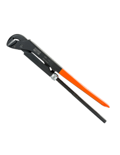 Llave Para Cano 147a Bahco