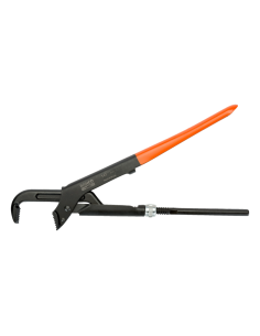 Llave Para Cano 147a Bahco 2