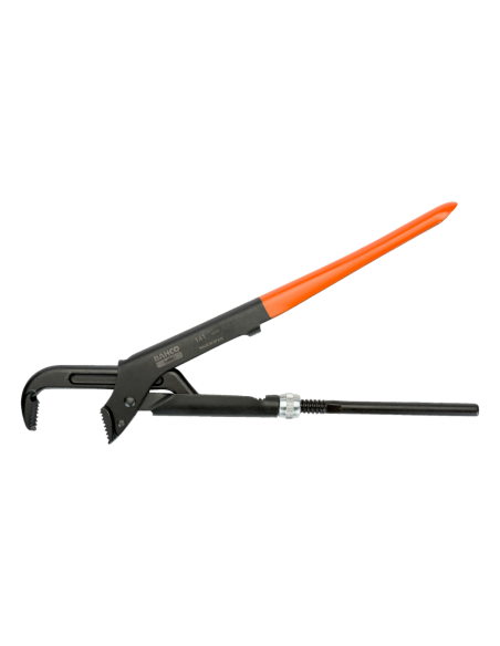 Llave Para Cano 147a Bahco Llave Para Cano 147a Bahco