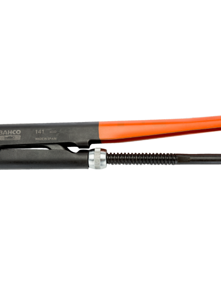 Llave Para Cano 147a Bahco Llave Para Cano 147a Bahco