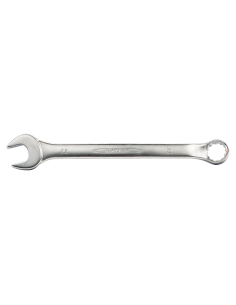 Llave Combinada De 1952m 41mm Bahco 2