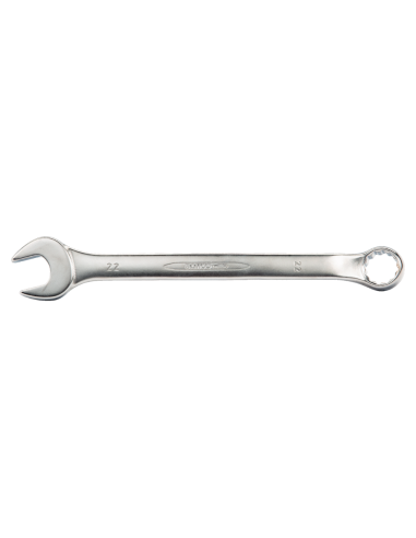 Llave Combinada De 1952m 41mm Bahco