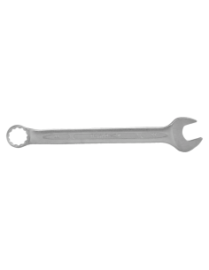 Llave Combinada Pu.42 Mm Bahco