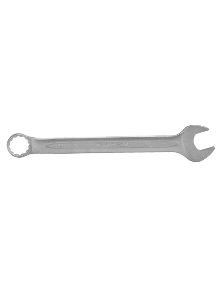 Llave Combinada Pu.42 Mm Bahco Llave Combinada Pu.42 Mm Bahco