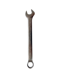 Llave Combinada Pu.42 Mm Bahco 2
