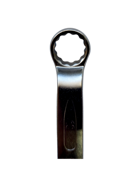 Llave Combinada Pu.42 Mm Bahco Llave Combinada Pu.42 Mm Bahco