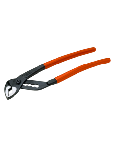 Pinza Multiposicion Cromada Con Mango Monocomponente 300 Mm 225c-300d Bahco