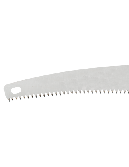 Serrucho De Poda Reafilable Con Punta Endurecida Y Mango Tubular De Acero 360 Mm 384-5t Bahco Serrucho De Poda Reafilable Con Punta Endurecida Y Mango Tubular De Acero 360 Mm 384-5t Bahco