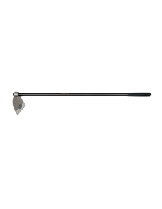 Azada Forjada 22cm Cabo Largo Fibra 10621 Truper