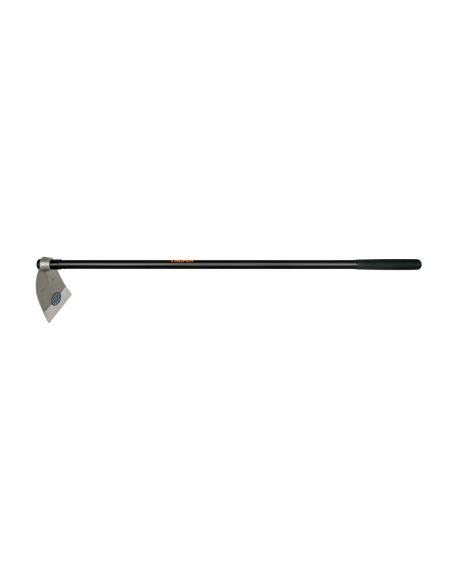 Azada Forjada 22cm Cabo Largo Fibra 10621 Truper