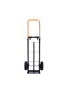 Carro Multifuncion Carga V/h Has Lqc-250 Lusqtoff 2