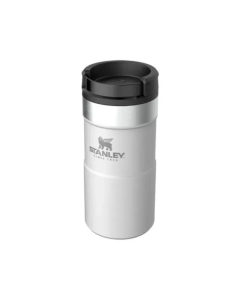 Vaso Classic Neverleak  Tm Mug 251 Ml Polar 10-09856-13 Stanley 2
