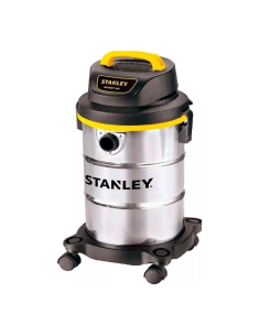 Aspiradora 19l 1300w Sl19198 Stanley 2