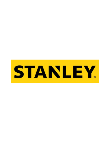 Aspiradora 19l 1300w Sl19198 Stanley