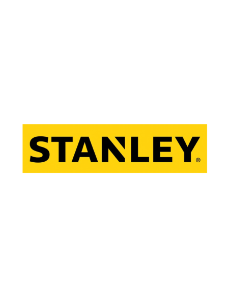 Aspiradora 19l 1300w Sl19198 Stanley Aspiradora 19l 1300w Sl19198 Stanley