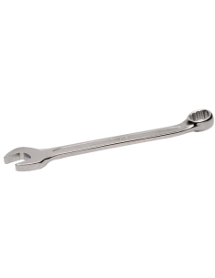 Llave Combinada 1.1/4 25a-40-2 Irimo
