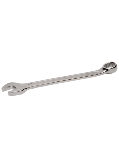 Llave Combinada 5/8 25a-20-2 Irimo
