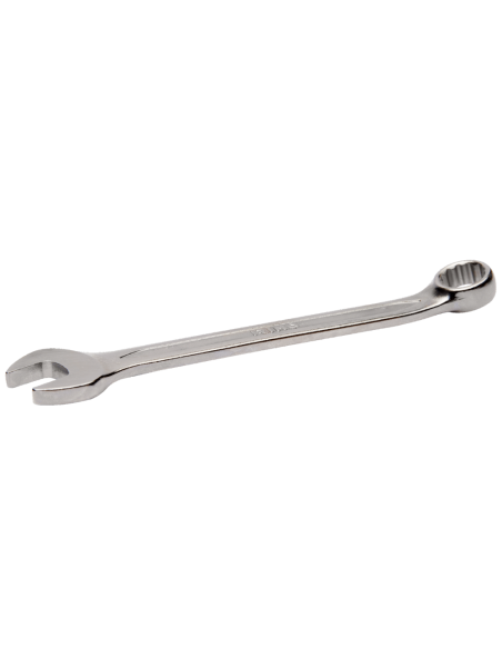 Llave Combinada 5/8 25a-20-2 Irimo