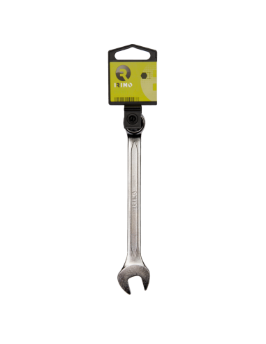 Llave Combinada 5/8 25a-20-2 Irimo
