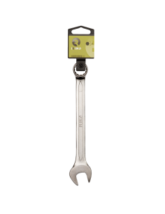 Llave Combinada 10mm 25-10-2 Irimo 2