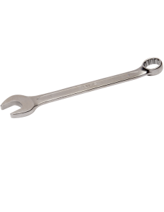 Llave Combinada 9mm 25-09-2 Irimo