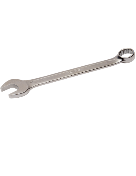 Llave Combinada 8mm 25-08-2 Irimo