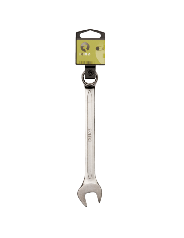 Llave Combinada 8mm 25-08-2 Irimo